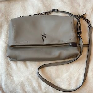 Simply Vera by Vera Wang Bag